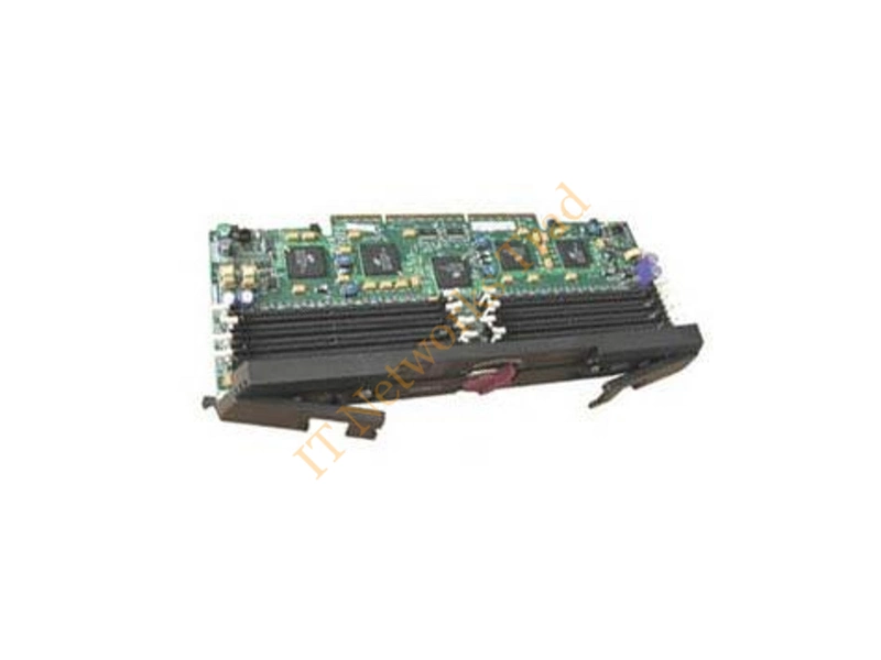 010864-001 HP Memory Expansion Board for DL580 G2