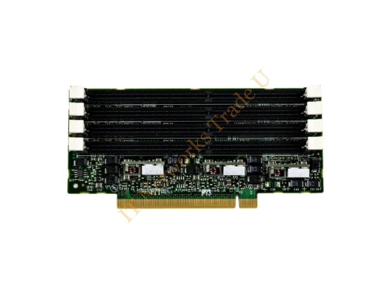010865-001 HP Memory Expansion Board for ProLiant DL580 G2