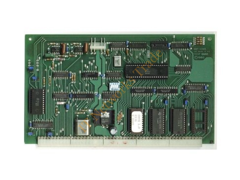 010867-001 HP CD Media Board for DL580 G2 Server Accessory
