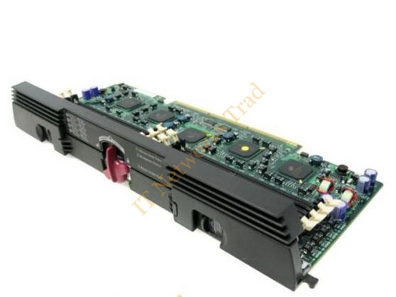 010901-001 HP System Memory Board for ProLiant ML530 G2