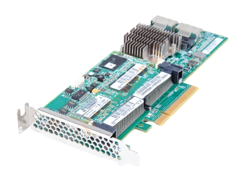 010948-001 HP LC2 RAID Controller