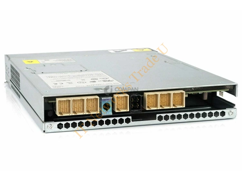 010N16 Dell 10G SCSI-2 Controller Module for Compellent SC4020 RAID Controller Storage