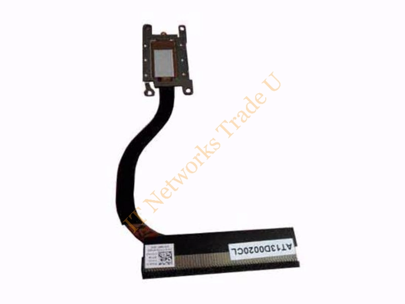 010YHD Dell Laptop Heatsink Latitude E5450