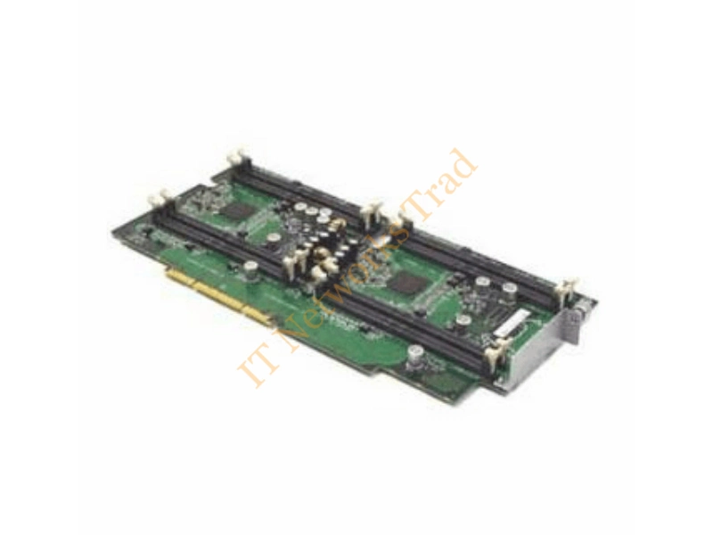 011053-001 HP Memory Board for Evo Workstation w8000