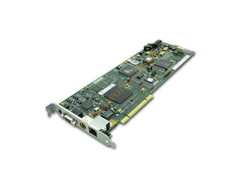 011263-001 HP Remote Insight Board Light-out Edition Server Accessory