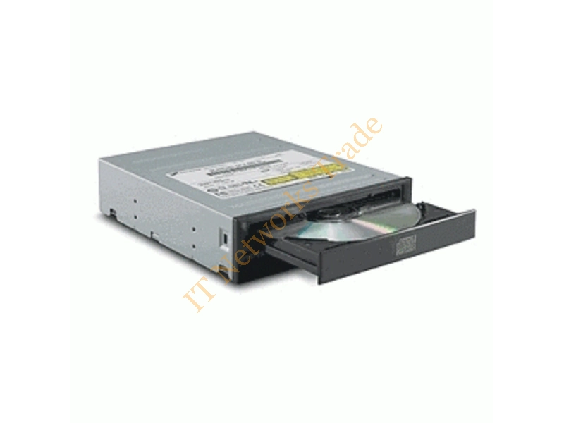 011333-001 HP RJ-45 Patch Panel for ProLiant BL20p Blade Server Server Accessory