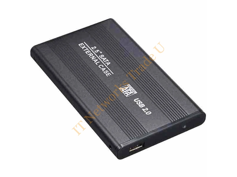 01144T Dell Hard Drive Caddy for Inspiron 2100 HDD Accessory