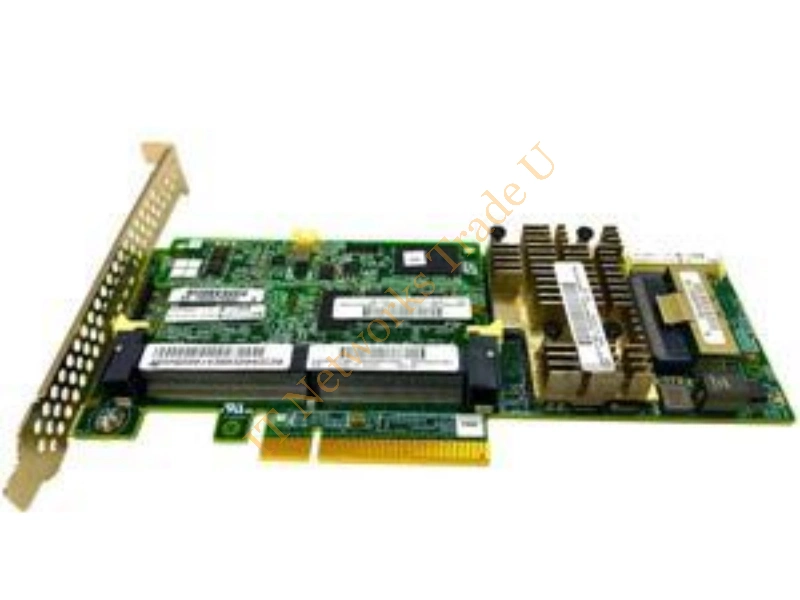 011569-001 HP Memory Expansion Board for ProLiant DL740