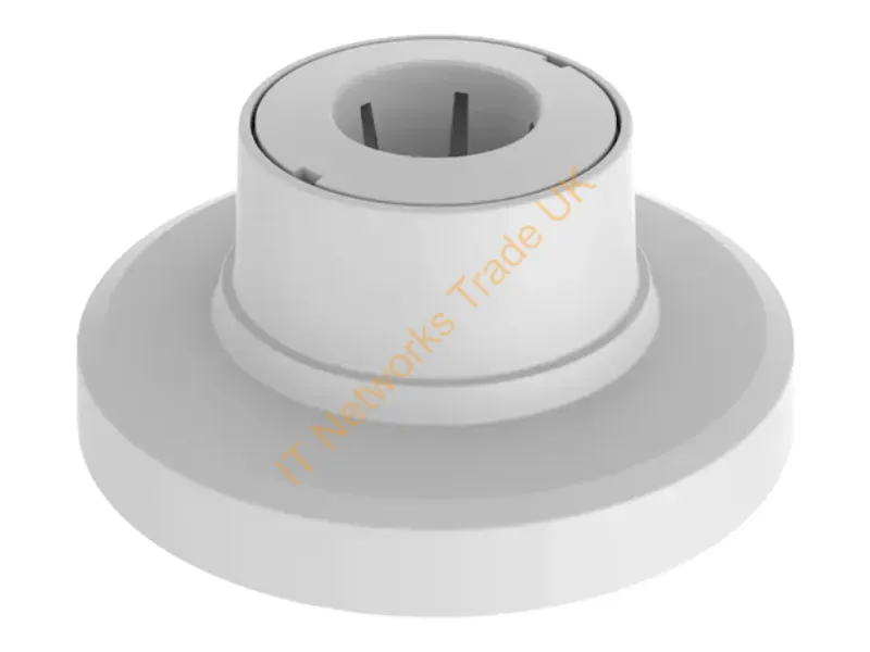 01159-001 - Axis 01159-001 Security Camera Accessory Mount