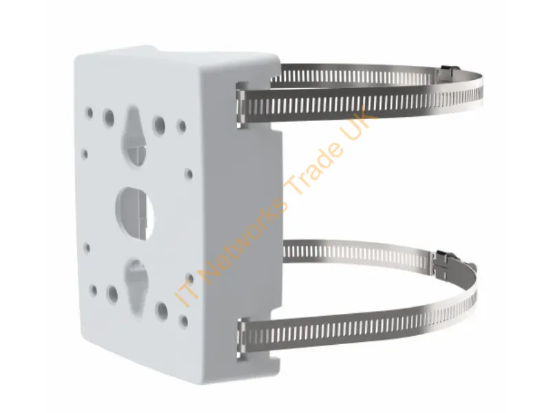 01164-001 - Axis 01164-001 Security Camera Accessory Mount