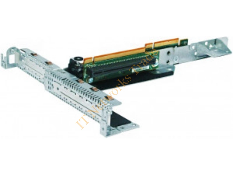 011648-001 HP Backplane Board for ProLiant DL740 Server Server Accessory