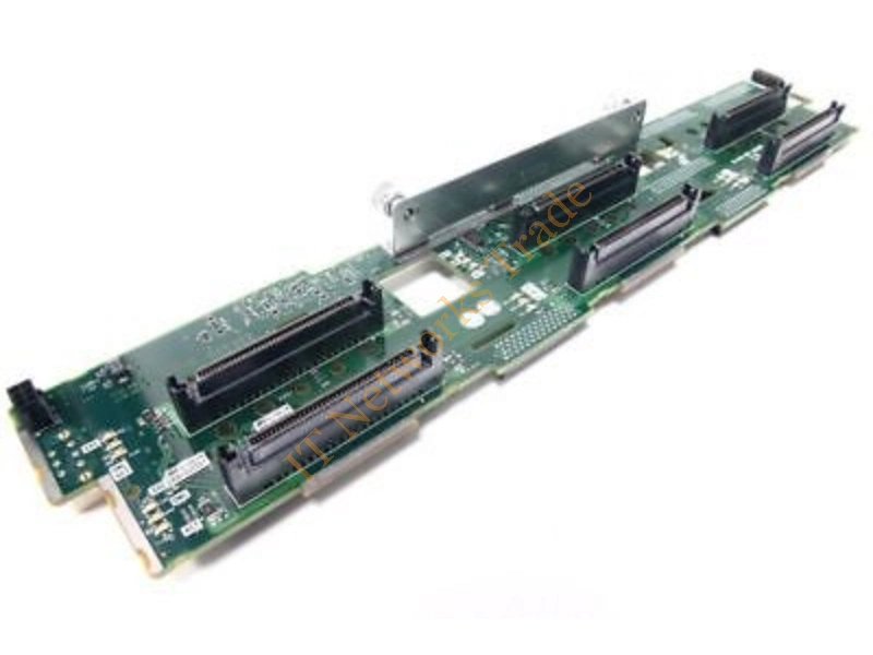 011659-001 HP SCSI Backplane Board for ProLiant DL380 G3 Server Server Accessory