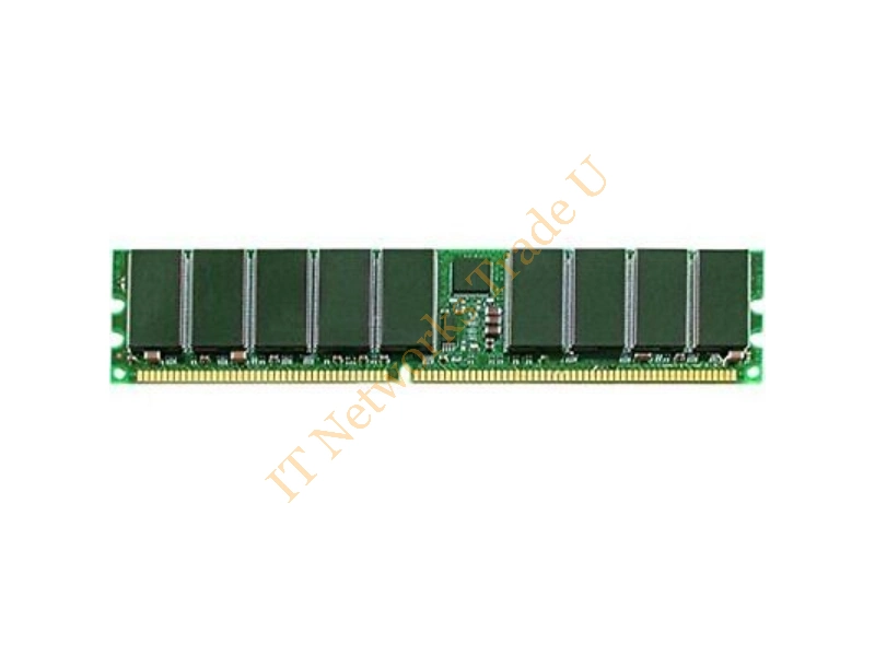 011667-001 Compaq 64MB Memory Module for ProLiant DL580 Server Server Memory