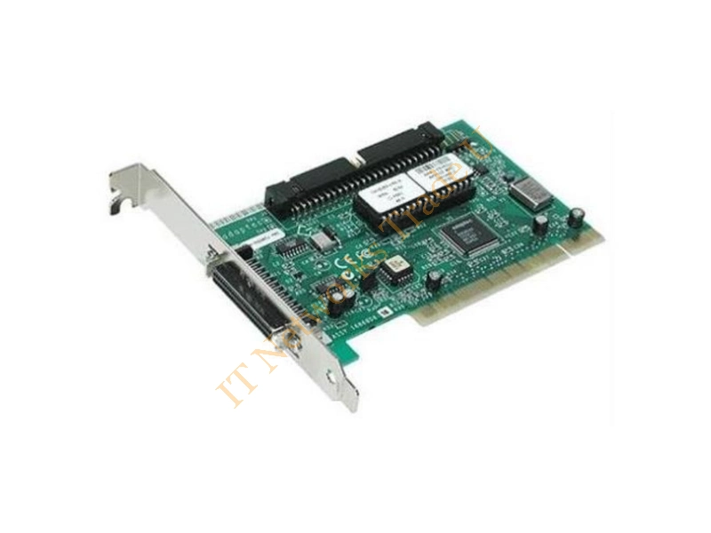 011669-000 HP 4.8v 360mah Bbwc Enabler for Smart Array 5i Plus Controller Cache Battery