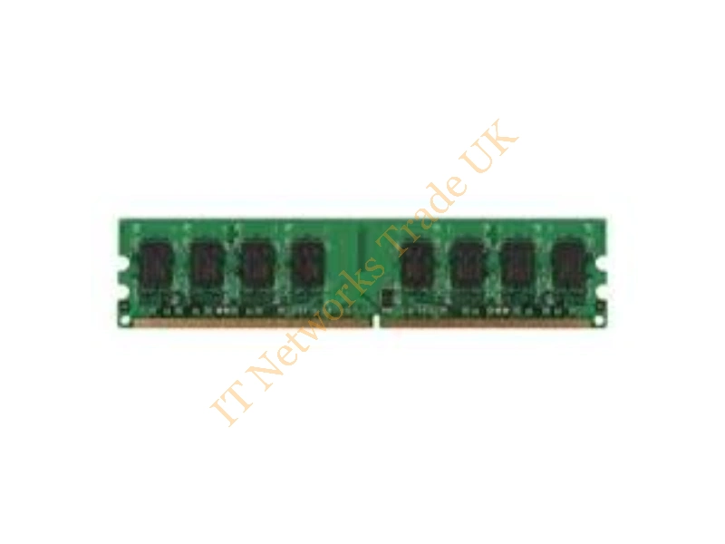 011786-001 HP 128MB Battery Backed Write Cache (BBWC) Enabler Memory for Smart Array 641/642 Controllers Cache Memory