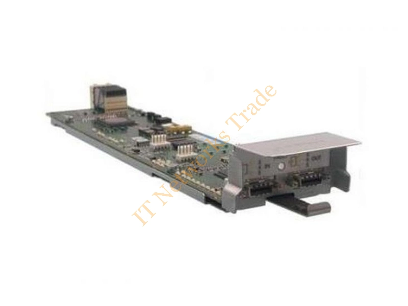 011847-001 HP Single Bus I/O PCB Board Server Accessory