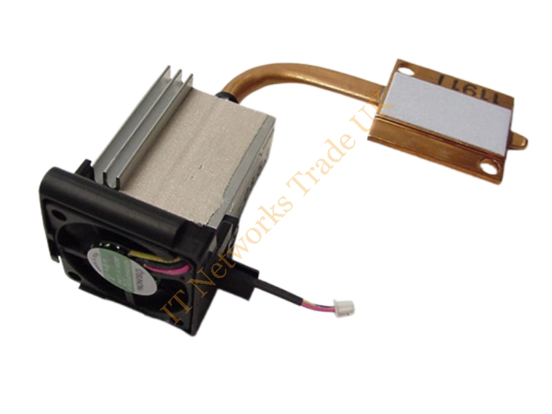 01191T Dell CPU Heat Sink with Cooling Fan for Inspiron 3700 Fans And Heatsink Combo
