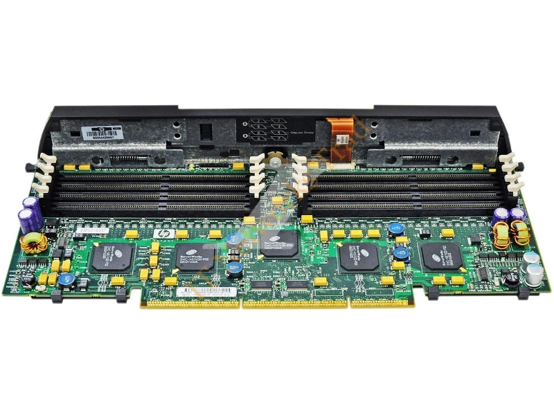 011937-001 HP / Compaq Memory Expansion Board for ProLiant ML570 G2