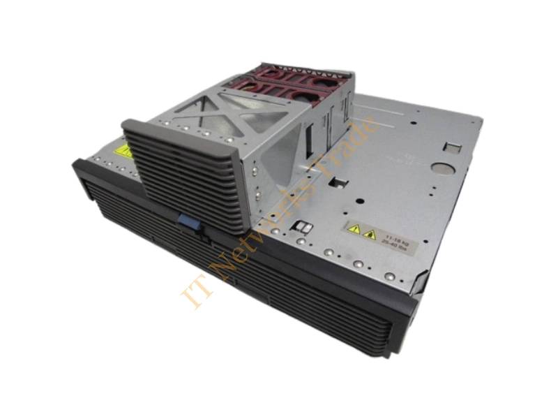 011974-503 HP Processor/Memory Board for ProLiant DL585 Server Server Accessory