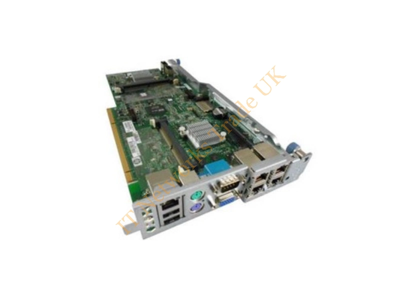 011977-002 HP System Board for DL585 Server Motherboard