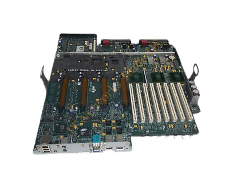 011977-502 Compaq System Board for DL585 Server Motherboard