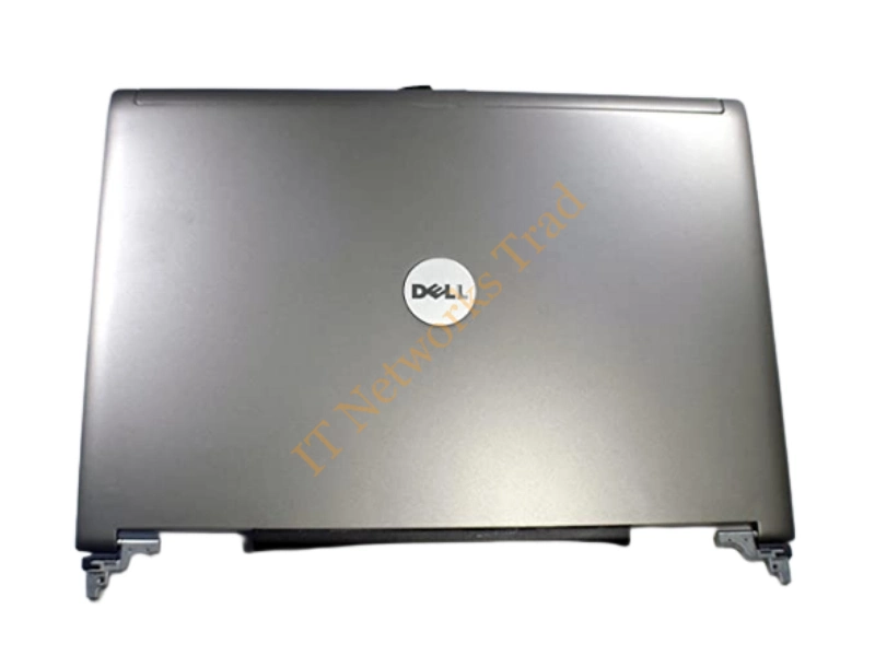 011MPG Dell 14.1-inch LCD Cover for Latitude CPT C/ Latitude Laptop Accessory