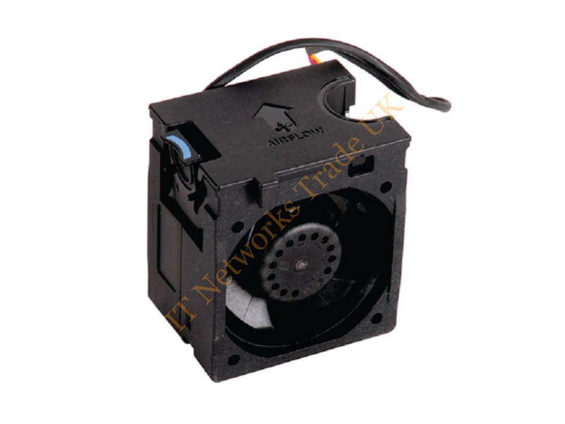 011WER Dell Fan Assembly for PowerEdge P1400 Cooling Fan