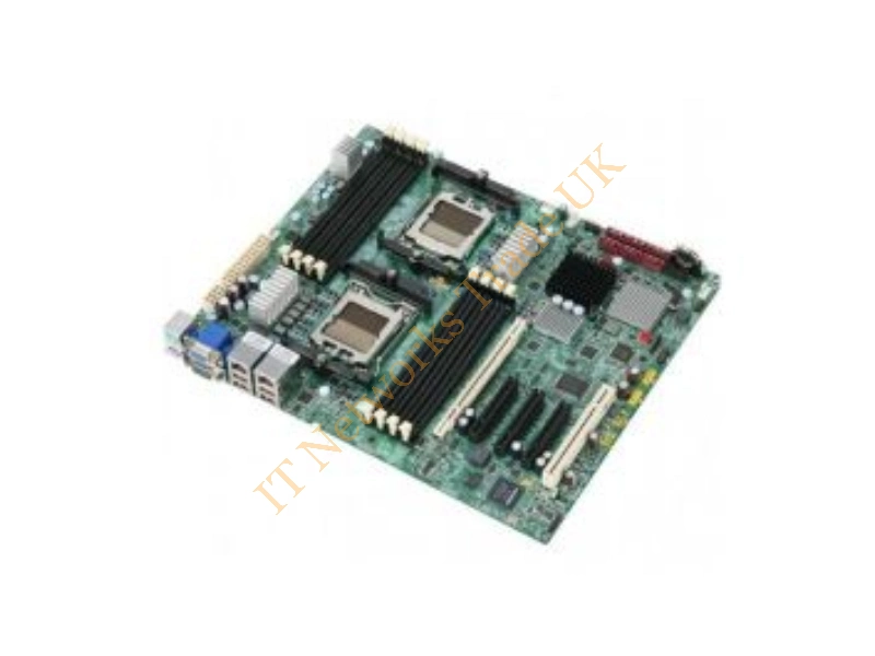012067-601 HP System Board for ProLiant ML570 G3 Server Server Motherboard