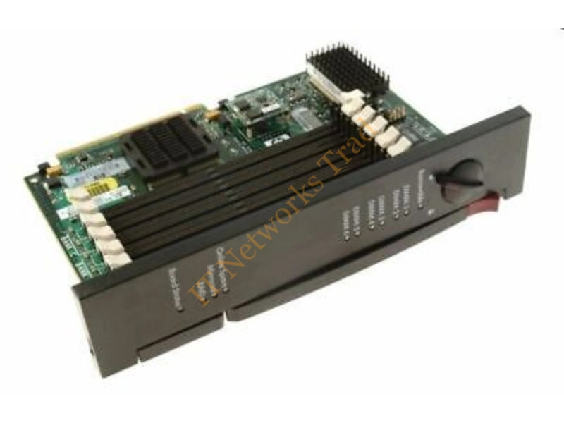 012073-001 HP Hot Plug Memory Expansion Board for ProLiant ML570 G3