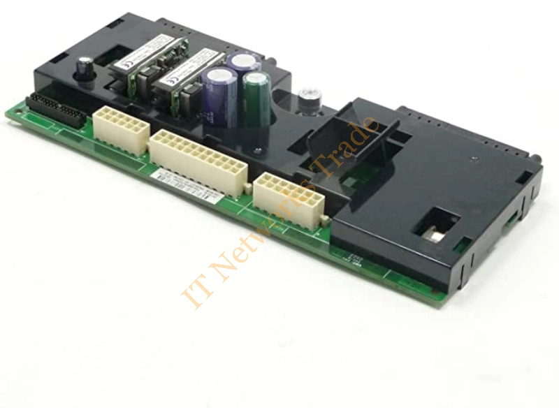 012079-501 HP Power Backplane for ProLiant Ml570 Server Server Accessory