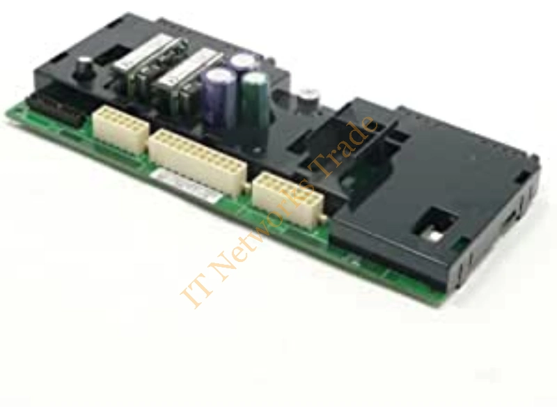 012080-000 HP Power Supply Backplane Board for ProLiant Ml570 G3 G4 Server Accessory