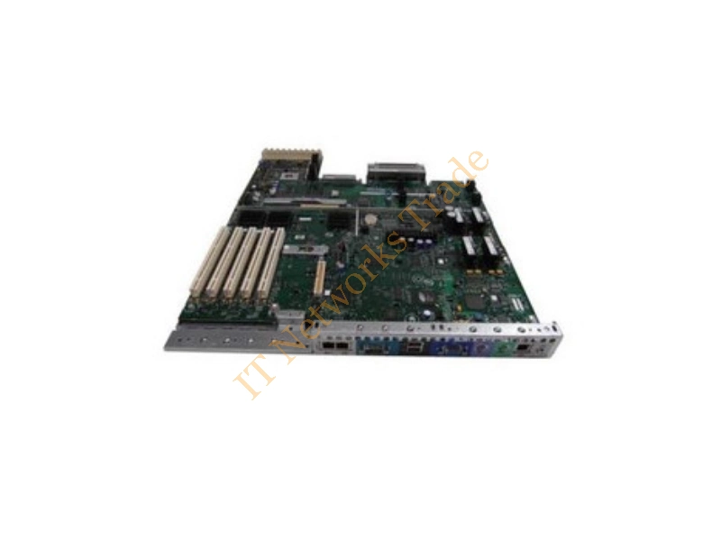 012085-001 HP Fan / CD Backplane Board for ProLiant ML570 G3 Server Accessory