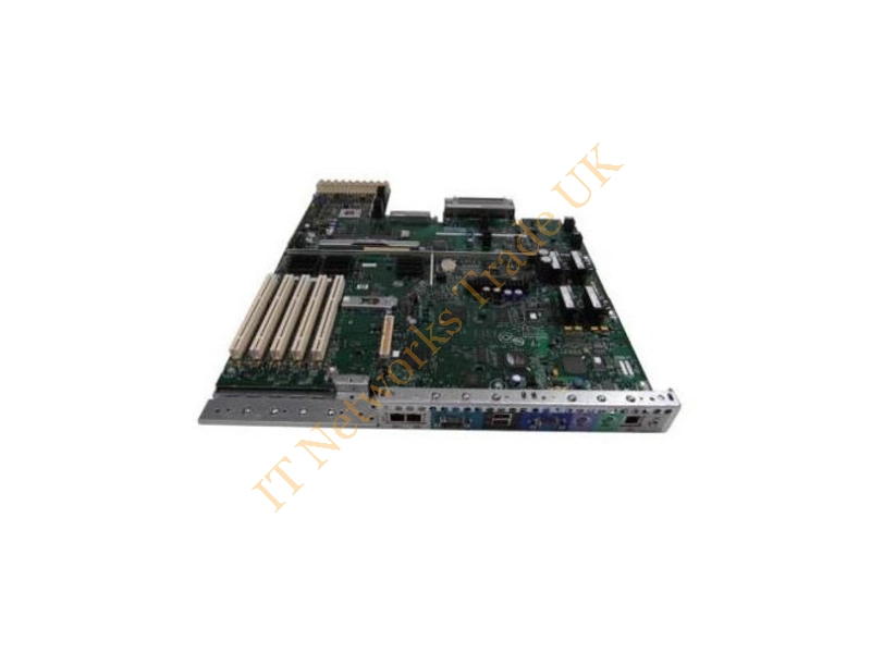 012092-001 HP System Board for ProLiant DL580 G3 Server Motherboard