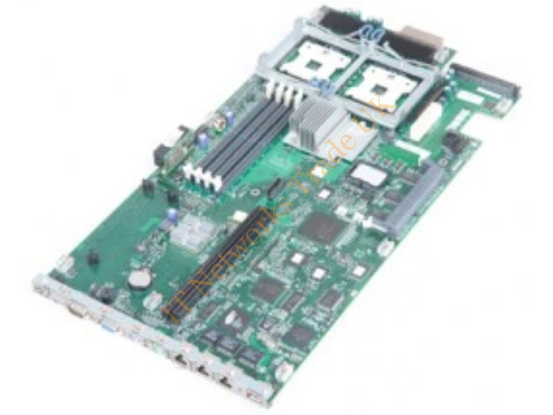 012095-501 HP Processor Board for ProLiant DL580 G3 Server