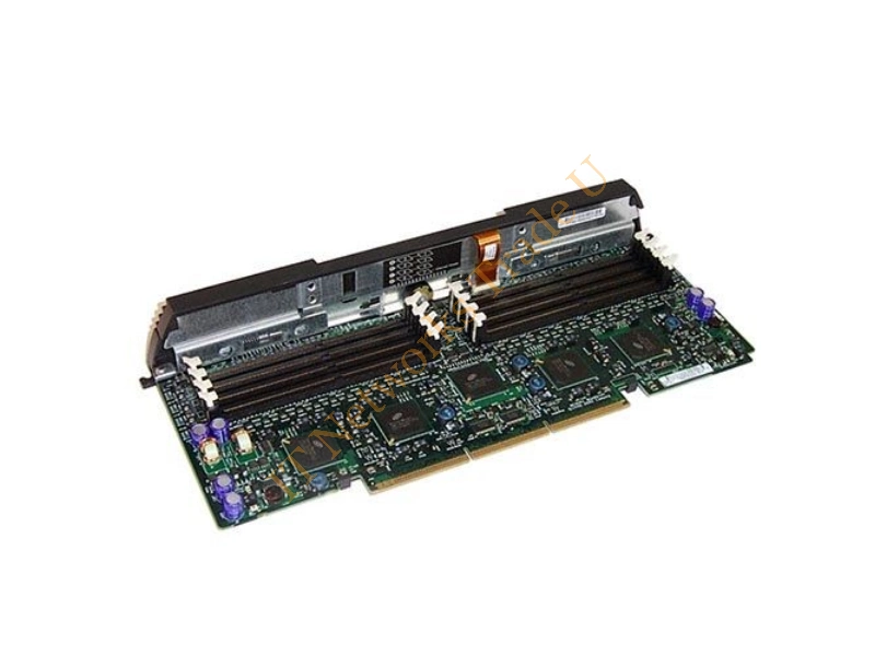 012099-000 HP / Compaq Memory Board for ProLiant DL580 G3