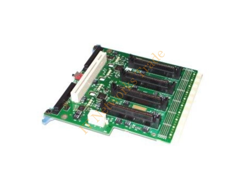 012105-000 HP SCSI Backplane Board for ProLiant DL580 G3 Server Accessory