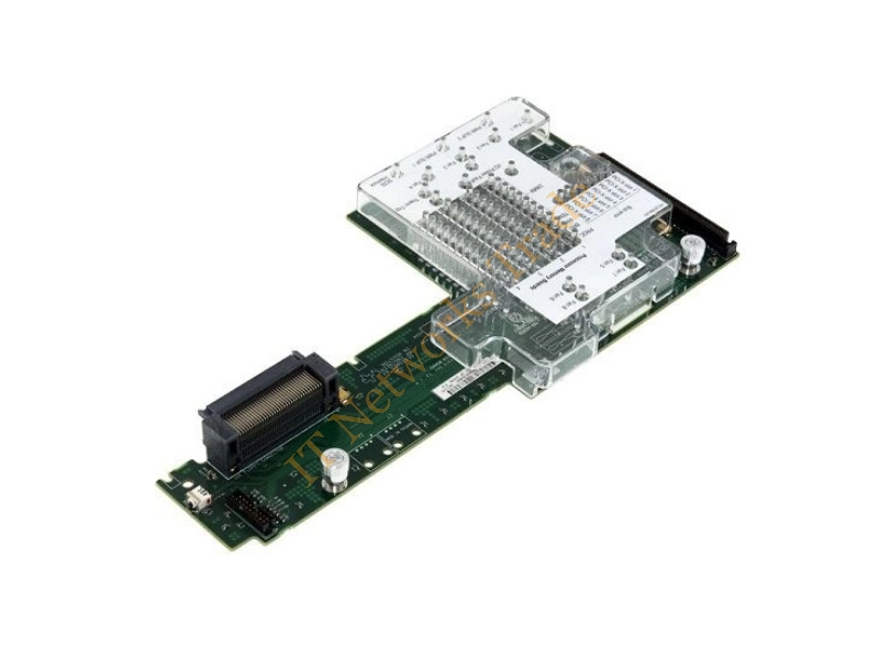 012134-001 HP Diagnostics LED Display Board for ProLiant DL585 G2 Server Accessory