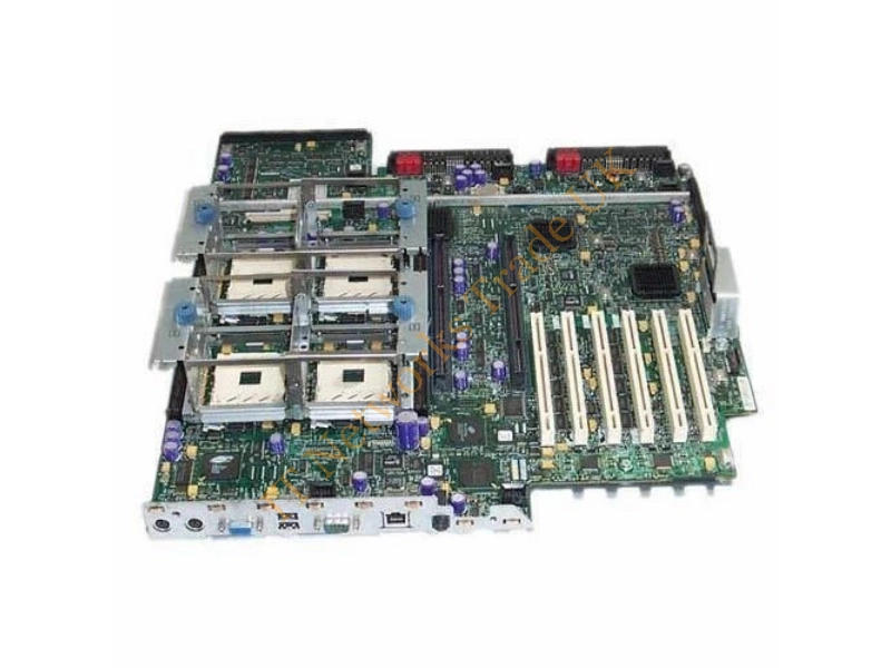 012422-000 Compaq System Board for DL585 Server Motherboard