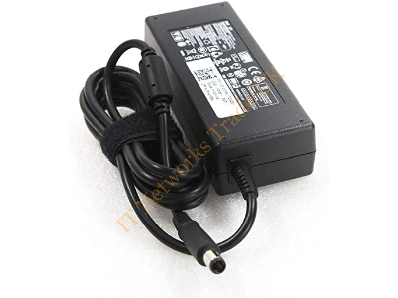 01243C Dell AC Adapter Power Adapter