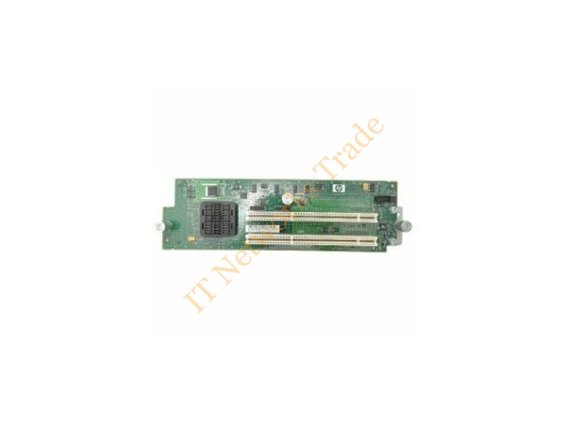 012450-001 HP x4 PCI-Express Mezzanine board for ProLiant DL580 G3 Server Server Accessory