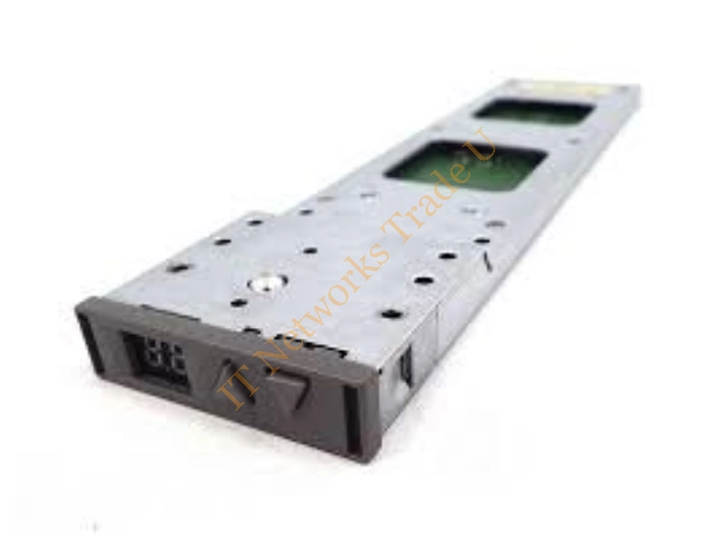 012489-001 HP Display Board for StorageWorks MSA60/MSA70 Networking Accessory