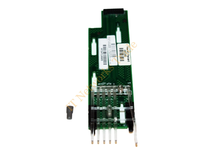 012495-001 HP Power ON/OFF Board for ProLiant DL320S Server Server Accessory