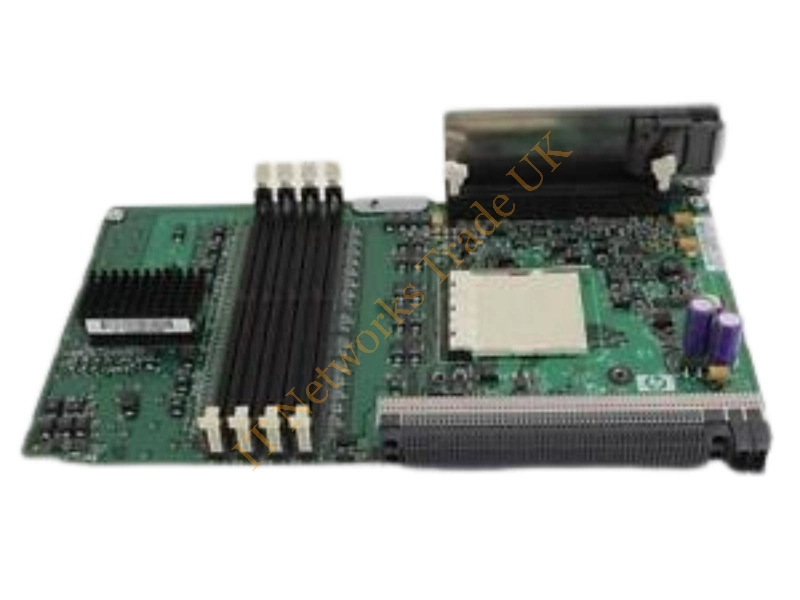 012568-000 HP System Board for ProLiant DL585 Server Server Motherboard