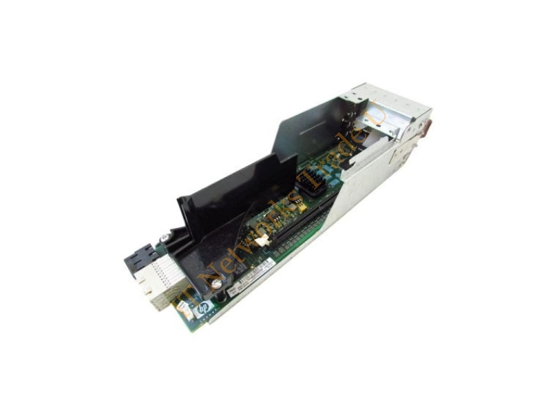 012595-000 HP Dual-Port Controller Board Module for MSA20 Raid Controller