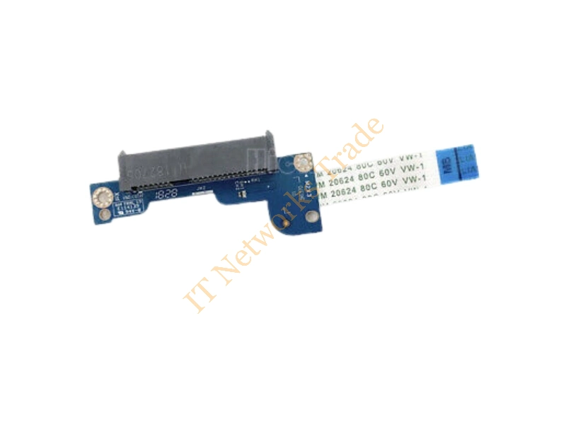 012620-001 HP DVI Interface Board Server Accessory
