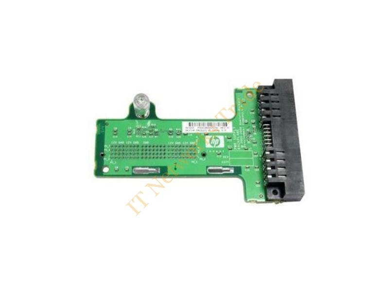 012672-000 HP Power Supply Backplane Board for ProLiant DL585 G2 / DL585 G5 Server Server Accessory