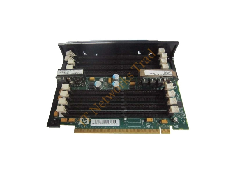 012683-001 HP Memory Expansion Board for ProLiant ML370 G5 Server