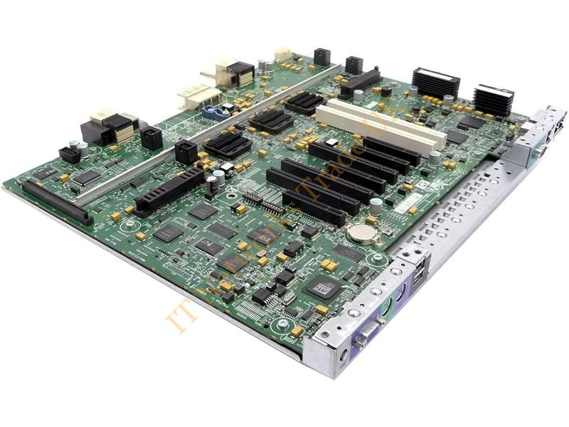 012804-001 HP System Board for ProLiant DL585 G2 Server Server Motherboard