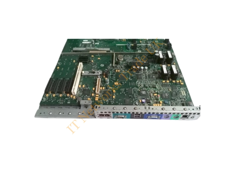 012819-001 HP Server Board for ProLiant DL580 G4 Server Server Motherboard