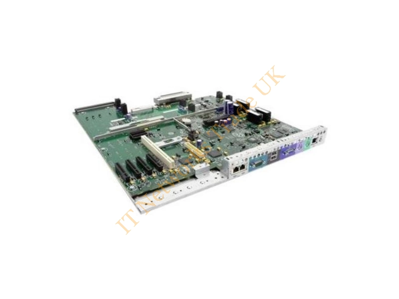 012820-000 HP System Board for ProLiant DL580 G4 Server Server Motherboard
